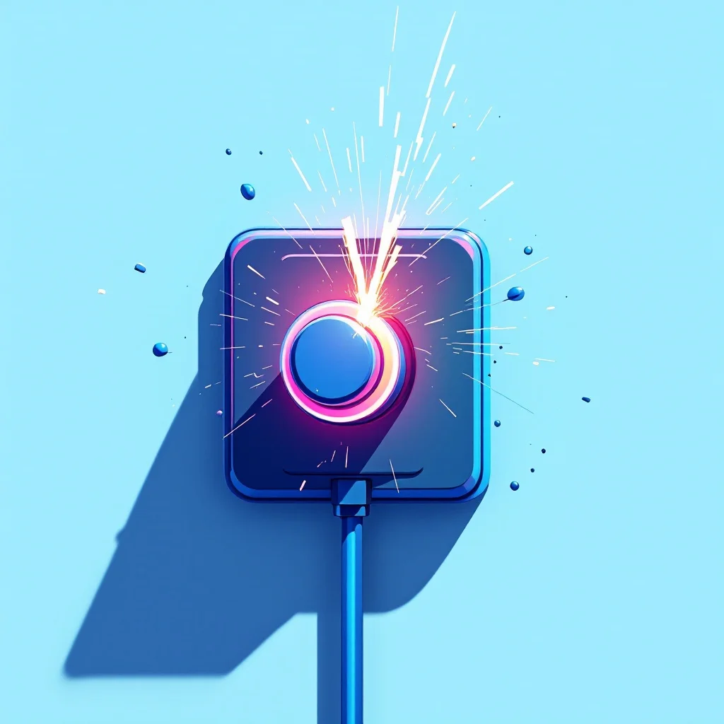 Kill Switch