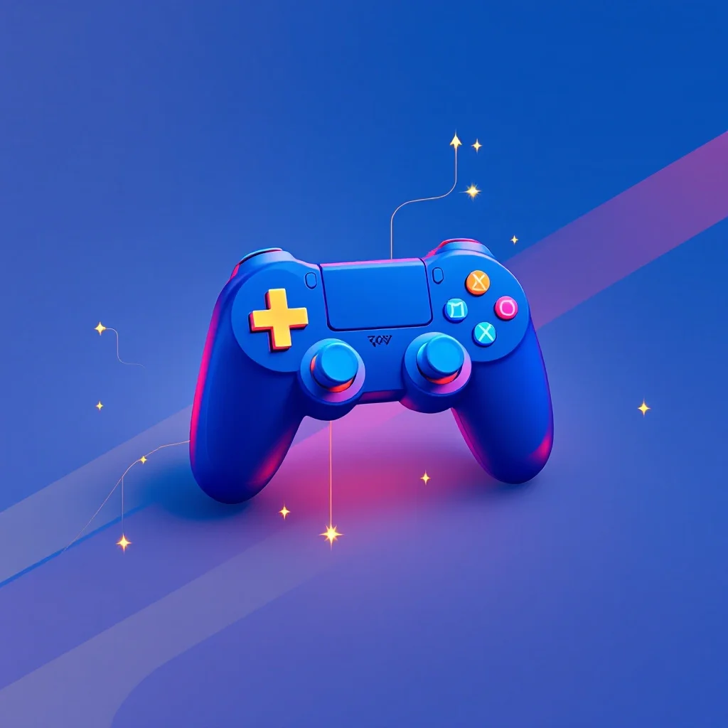 Steam и игры