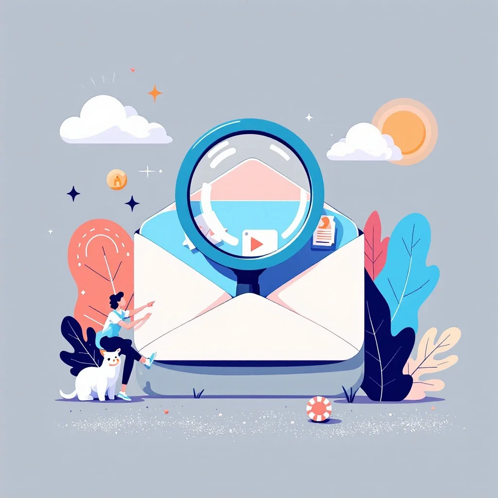 Google-сервисы стабильно